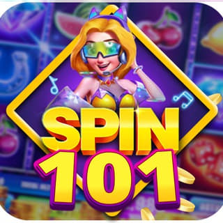 ICIC GAMES - India Rummy Loots App